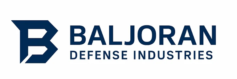 Baljoran Defense Industries